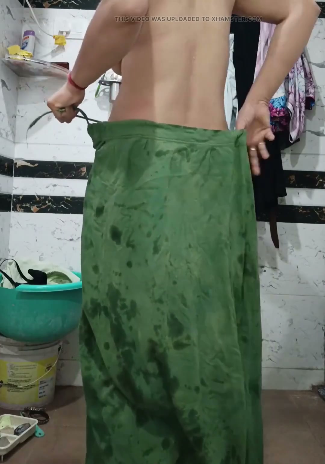 Frame 4