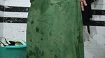 Priya Bhabi Big Pusssy Hair Show