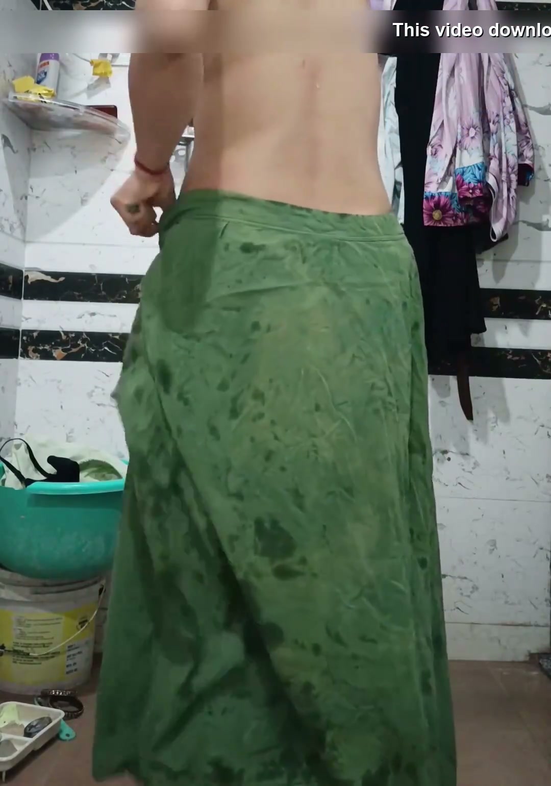 Frame 5