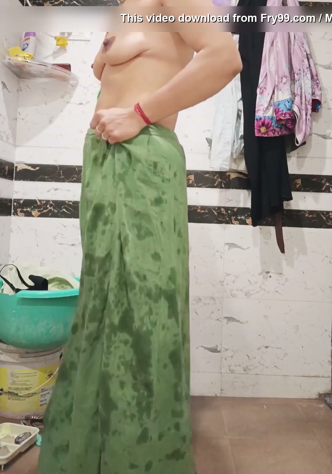 Frame 6