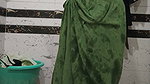 Priya Bhabi Big Pusssy Hair Show