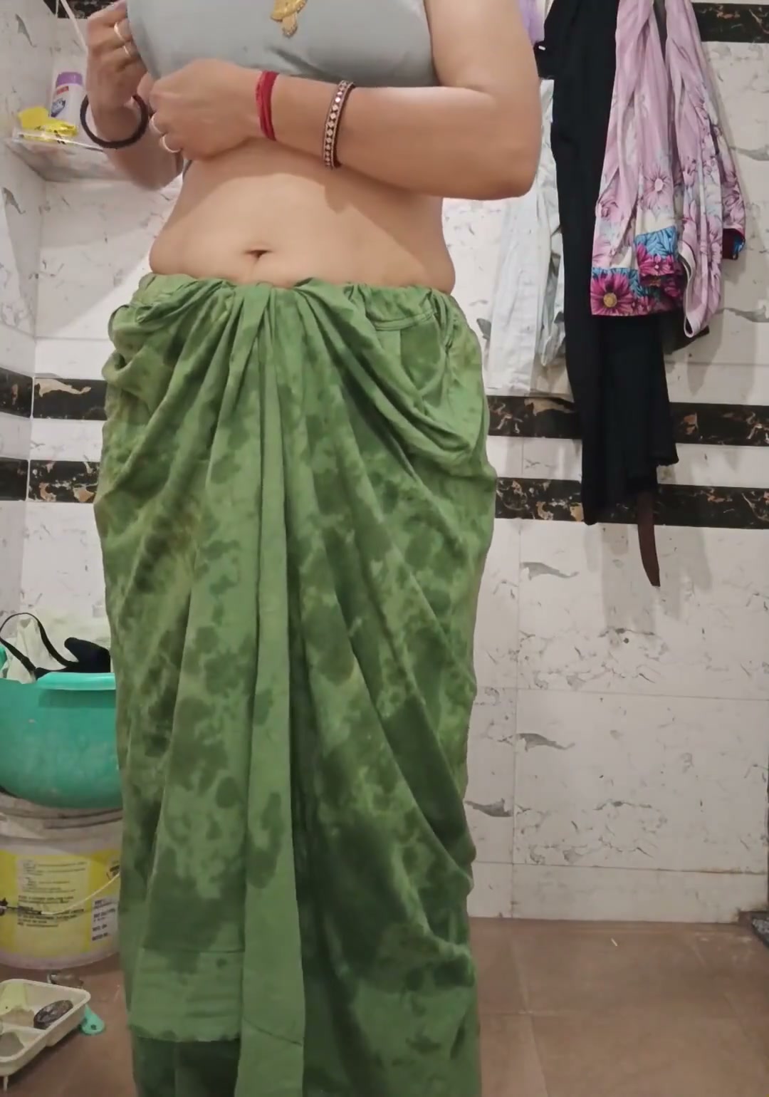Frame 8