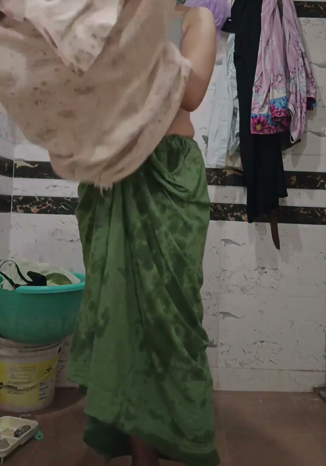 Frame 10