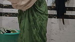 Priya Bhabi Big Pusssy Hair Show