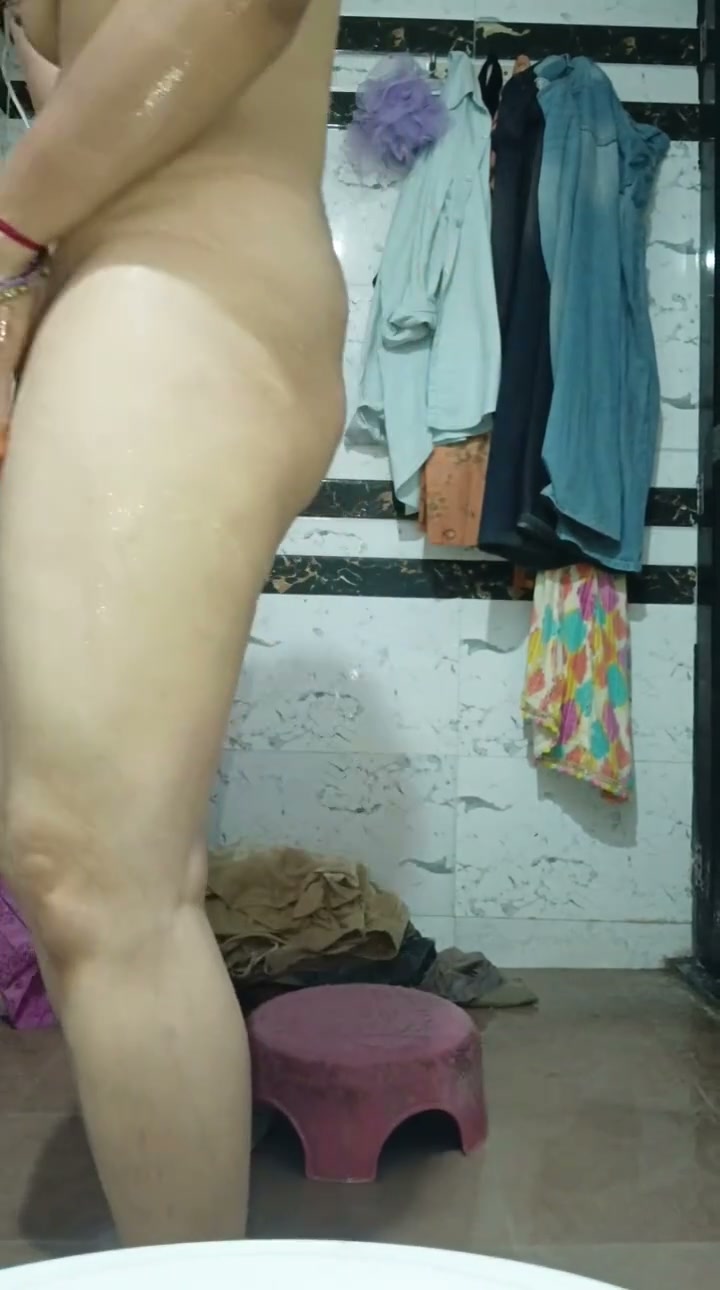 Frame 2