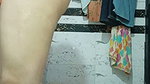 Priya Bhabi Hot Bath Full Open Show