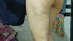 Priya Bhabi Hot Bath Full Open Show