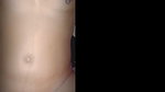 Punjabi stepsister sex full enjoy xxx
