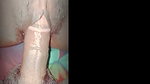 Punjabi stepsister sex full enjoy xxx