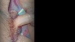 Punjabi stepsister sex full enjoy xxx