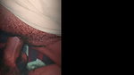 Punjabi stepsister sex full enjoy xxx