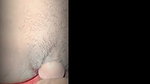 Punjabi stepsister sex full enjoy xxx