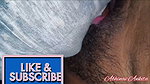 Pussy licking of India sister in law First time and fingering asshole and pusssy