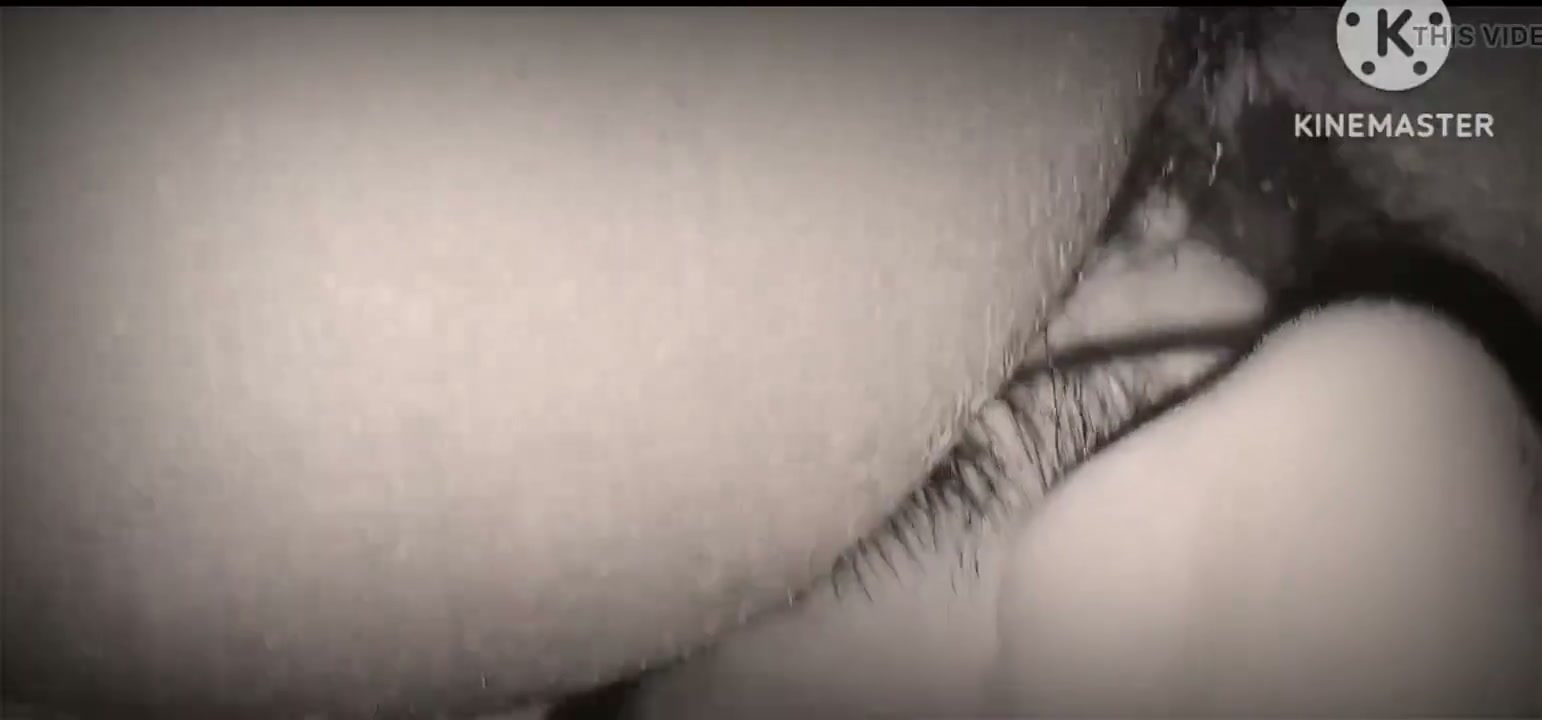 Frame 2