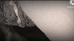 Pussy Mouth Sex XXX