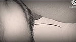 Pussy Mouth Sex XXX