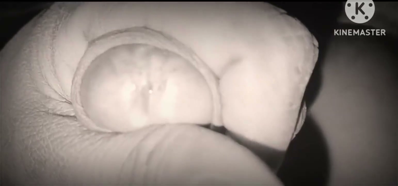 Frame 9