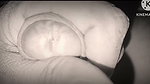 Pussy Mouth Sex XXX