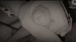 Pussy Mouth Sex XXX