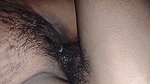 Pussy water extracting video, close sub, romance with desi sister-in-law