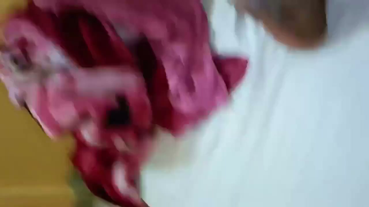 Frame 8