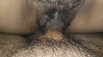 Radha Bhabhi Ne Mast Chudai Ki Ya Pani Gira Diya Radha Bhabhi