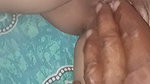 Rajasthani fuck video of mast virgin pussy taking her to the hotel