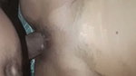 Rajasthani fuck video of mast virgin pussy taking her to the hotel