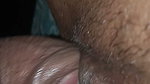 Rajasthani fuck video of mast virgin pussy taking her to the hotel