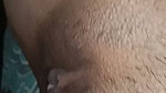 Rajasthani fuck video of mast virgin pussy taking her to the hotel