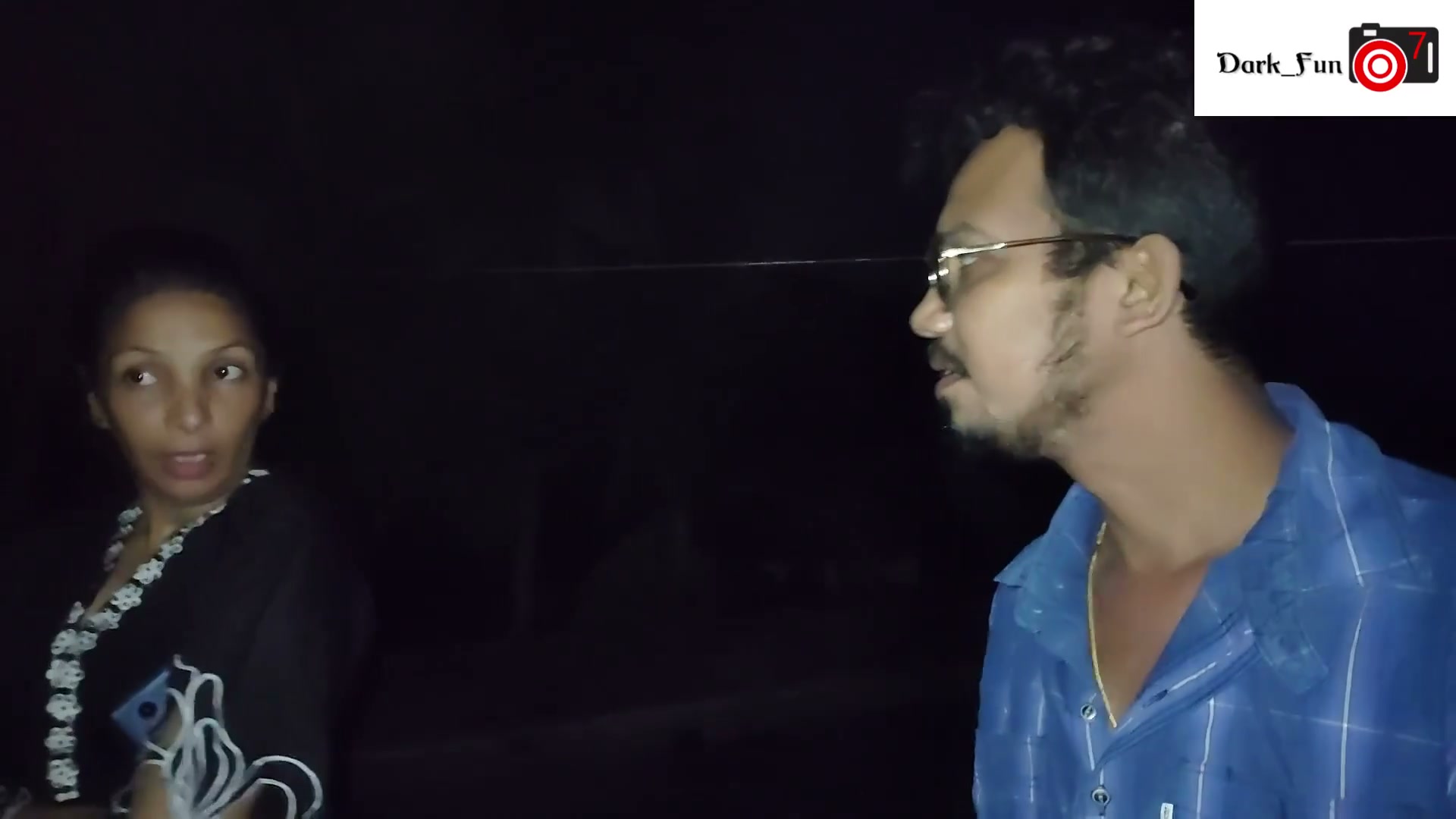 Frame 1