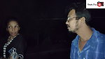 REAL ESTATE AGENT AAPNE CLIENT SE SPECIAL DEAL KIYA OR FAIDA LIYA PART 1