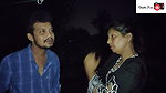 REAL ESTATE AGENT AAPNE CLIENT SE SPECIAL DEAL KIYA OR FAIDA LIYA PART 1