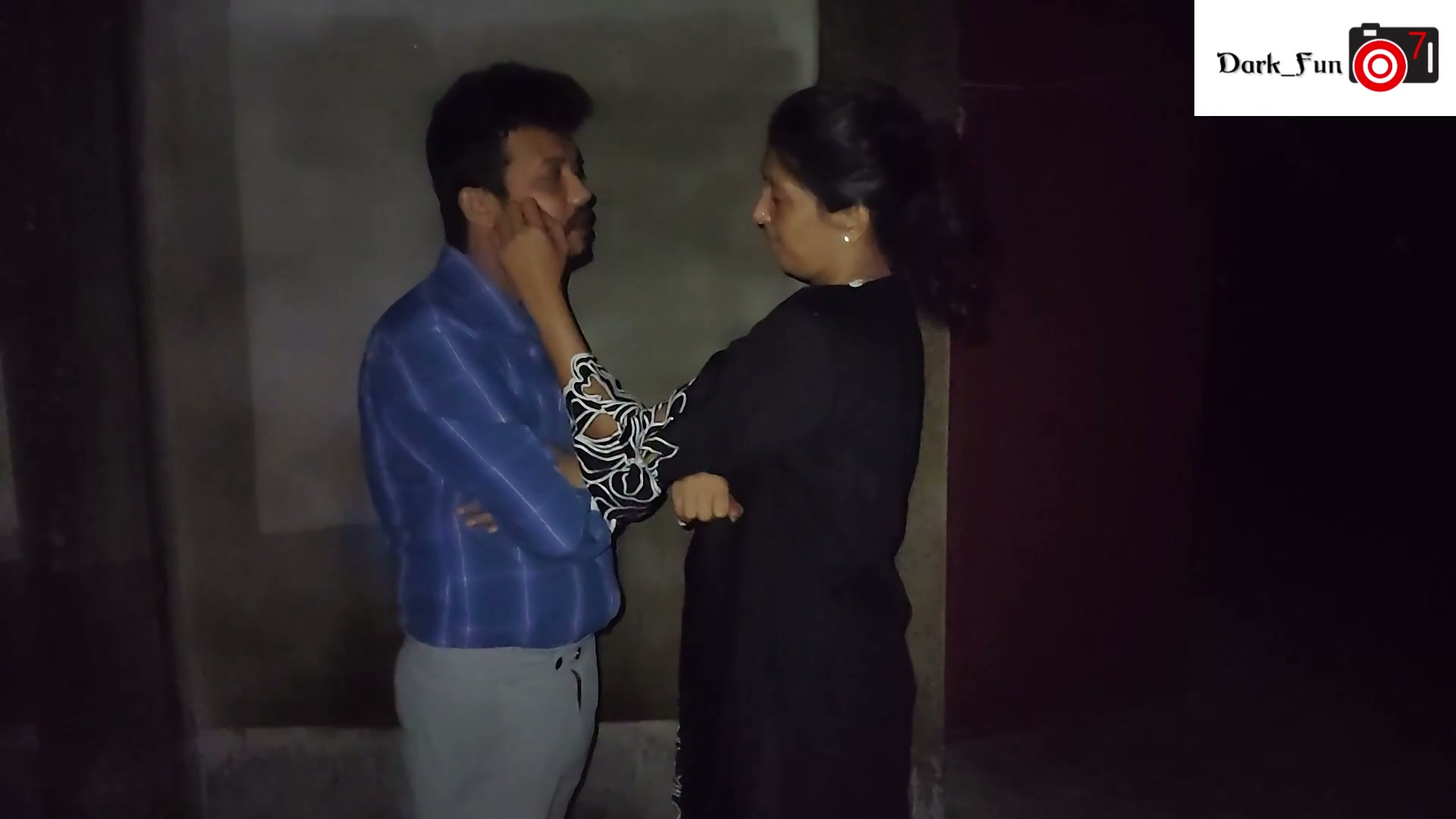 Frame 7