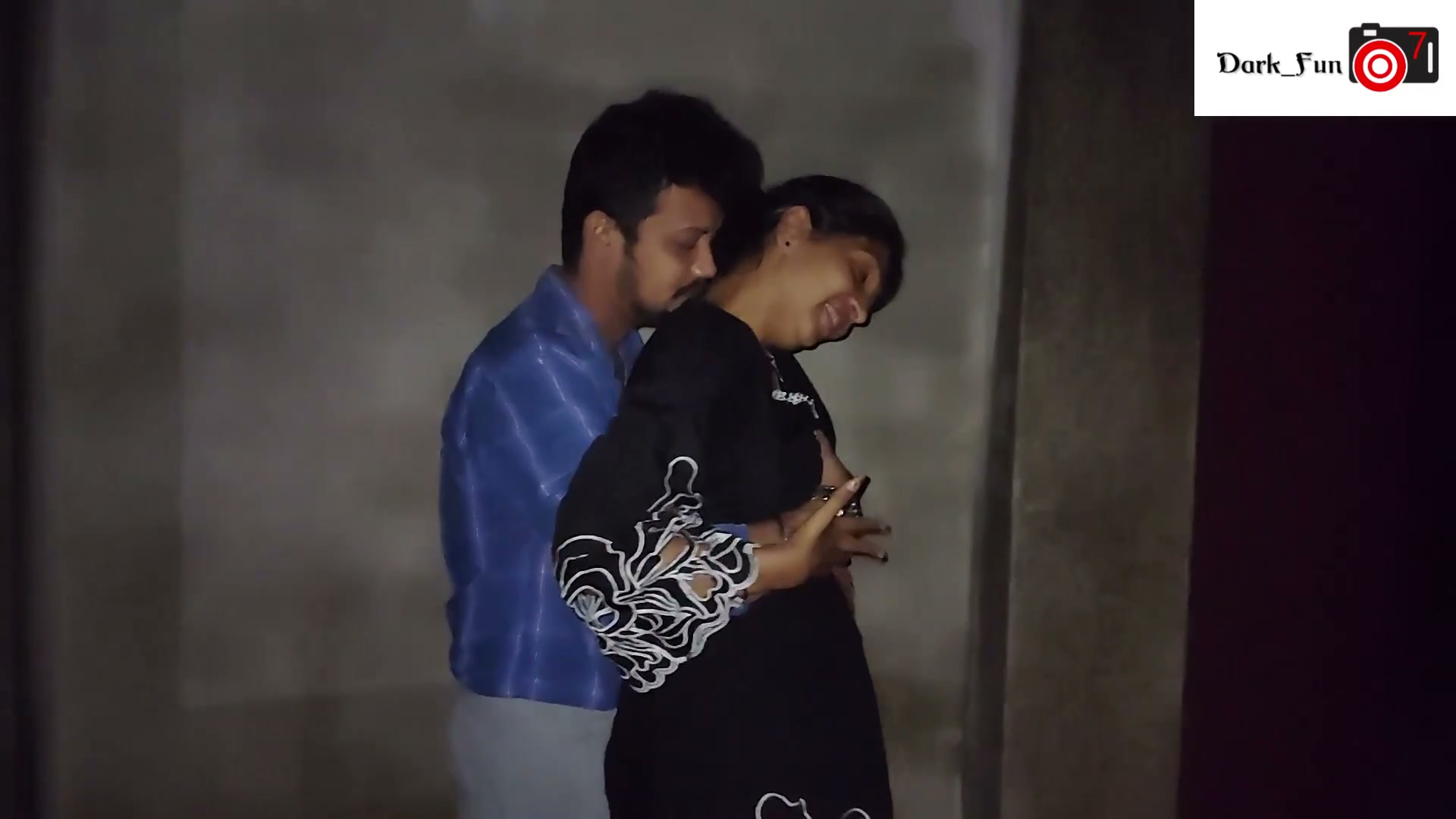 Frame 9