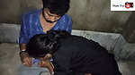REAL ESTATE AGENT AAPNE CLIENT SE SPECIAL DEAL KIYA OR FAIDA LIYA PART 1