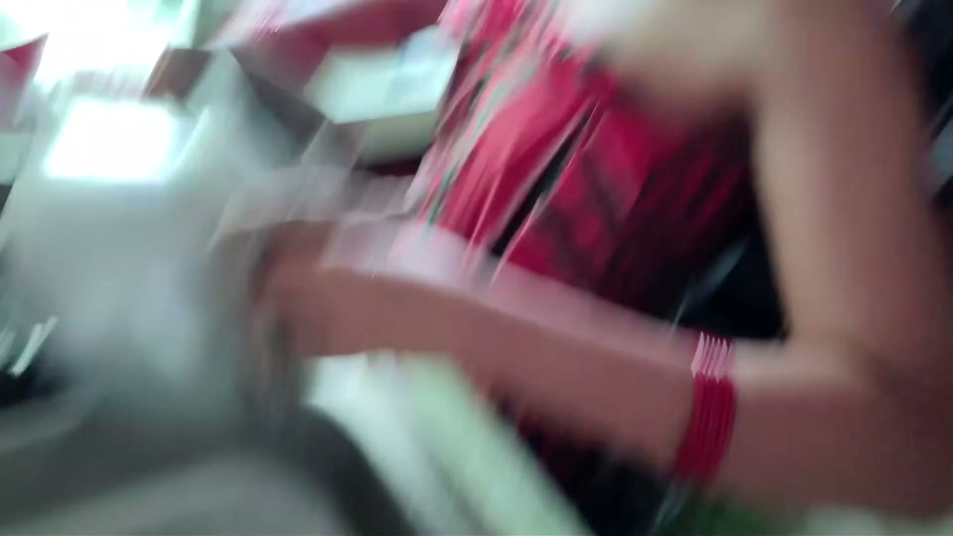 Frame 2