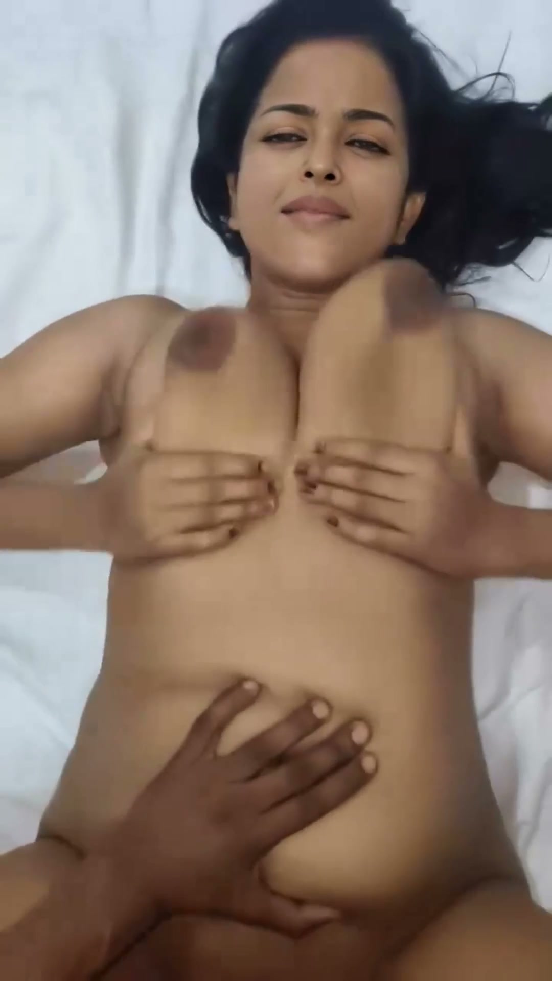 Frame 9