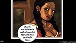 Savita bhabhi episode 6. Pahli chudai full video link bio