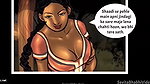 Savita bhabhi episode 6. Pahli chudai full video link bio