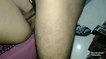 Secret Indian Hot Girl Sex