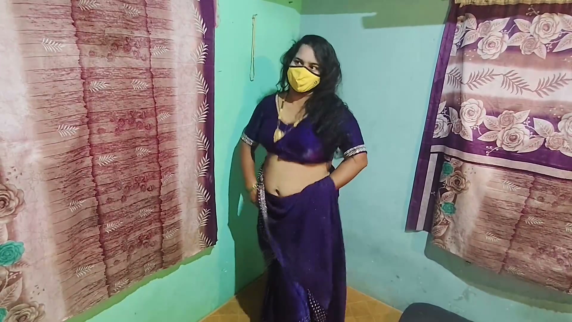 Frame 1