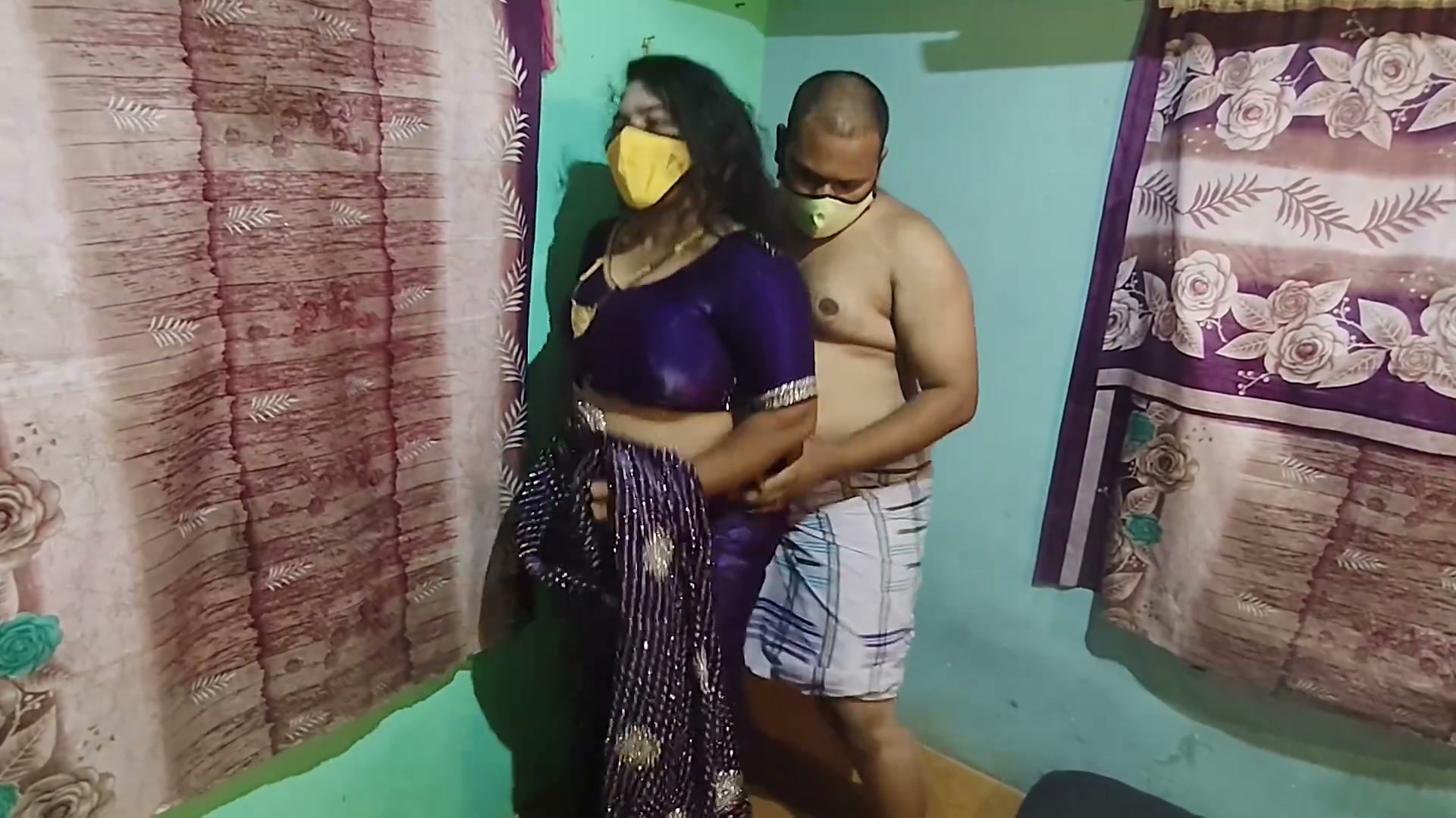 Frame 2