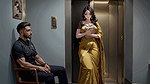 Sexy Jaya Miss