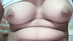 Sexy Video Part 3