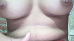 Sexy Video Part 3