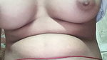 Sexy Video Part 3