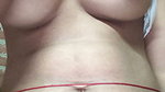 Sexy Video Part 3