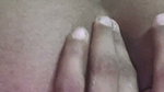 Sexy Video Part 5