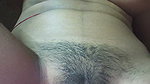 Sexy Video